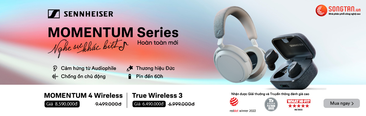 1200x382 sennershier