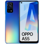 Điện thoại di động OPPO A55 – Chính hãng