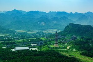 G0420e3563fcb00cc15bf74110f59a6d39efcf0f6470485de64a97de4601a31f5e46771d43d1b9cb668550dbb3de83af2e39a07be23bcb7498129a857c0601c51 640