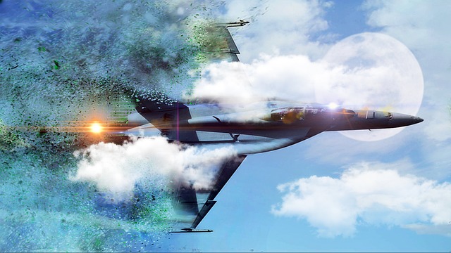 G2157a0243c380094bea29c9a693e50744ef2810bc1bcee9f02370655d07386df557d4a777dbd6374624b0071311b684da02ac9c43acfe80ef282ee49c11dd423 640