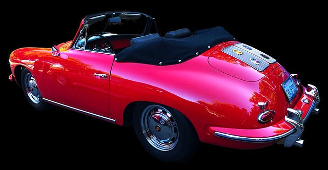 G3adba49889cf807a3c6f4aa965f3f689489d3d0d193d0e0a28148e9606f327e04d15c70525e54a470ec89797bbd31b1c0449ea5d50d5dbf322ab97aaa8c63cc2 640