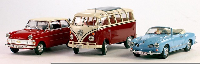 G47ed111e84cd916305366fef8815888400338f2a6b840c1904d9c98961be4ab9641cb514ce1679aba02b92bd884f6afd 640