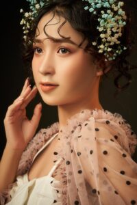 G5858742fec8726e7f943f02f2c3df6311f1777a19eddc789a3fa700e3f646c23ccd44aef1483c04158300044feae677a75fd564550851e32e43ea940c4e1cd48 640