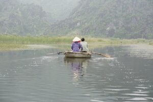 Gdc17746415229c6cfee5bdf6718caa23d5d15baa90a942ae3288a212d8d906b829410cde222b0617c2bfda677dcf50cb7fa6c4fbf0256369e64a205c59d663ca 640