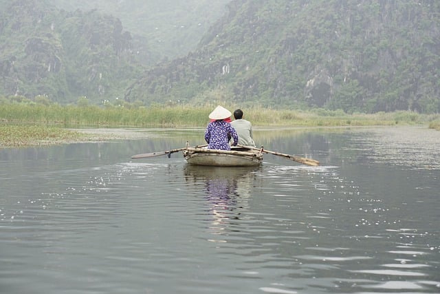 Gdc17746415229c6cfee5bdf6718caa23d5d15baa90a942ae3288a212d8d906b829410cde222b0617c2bfda677dcf50cb7fa6c4fbf0256369e64a205c59d663ca 640