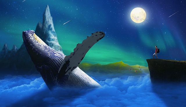 Ge374b807a9a06732ef4e776c3e2b46ad8c84cb189447b5f5c97e254e0f5e8bc83b8e0128e5f4f61ebc242fd4089efa5e030b83f3ff11bb5df771f6f5fcecf331 640