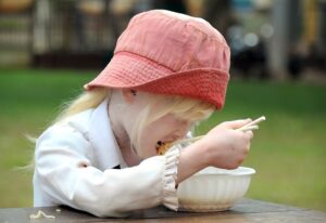 Gf1c28da742bbded46d751725932d694dfe1b1fa1784e180693fc588513a2291c08a28cdc2bacab60dac0c6ee555db7fe4b32ec1c42a5dfde95141f1227cfe7f8 640