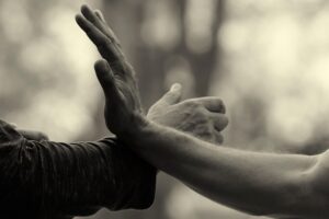 Image cafe continental.co.uk 1354 1746025202545