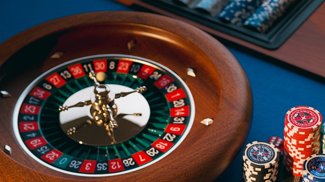 Những ưu điểm sunwin khi chơi casino trực tuyến